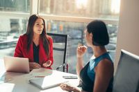 Jobs In Birmingham - 28215 combinations | Jobbri.co.uk Jobs In Birmingham - 8081 combinations