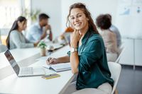 Jobs In Birmingham - 31801 combinations Jobs In Birmingham - 28671 combinations