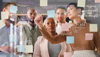 Lean Consulting - 93737 suggestions