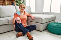 професионално почистване София - 1113 снимки | Go Cleaning професионално почистване София - 94367 снимки