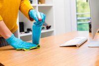 професионално почистване София - 82937 цени | Go Cleaning професионално почистване София - 63772 цени