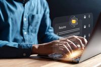 Uk Work At Home Jobs - 5184 opportunities | Jobbri.co.uk Uk Work At Home Jobs - 27167 opportunities