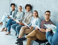 Uk Work At Home Jobs - 31719 varieties Uk Work At Home Jobs - 19751 varieties