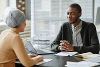 Uk Work At Home Jobs - 60692 prices Uk Work At Home Jobs - 12737 prices