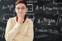 Английски език за възрастни - 41744 селекции