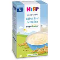 бебешки храни - 55962 типа | Visvitalis бебешки храни - 16699 типа