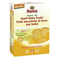 бебешки храни - 1957 новини бебешки храни - 24042 новини