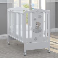 бебешки креватчета - 83452 варианти