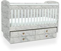 бебешки креватчета - 2191 предложения