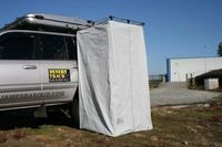 Camping Car Kitchen Box - 42568 options