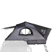 Camping Car Kitchen Box - 55255 achievements