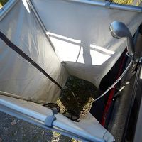 Camping Shower - 48660 prices | Balkan-overlanding Camping Shower - 82356 prices