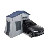 Camping Shower - 7356 suggestions | Balkan-overlanding Camping Shower - 31581 suggestions