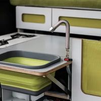 Camping Solar System - 98228 discounts Camping Solar System - 5416 discounts