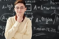 частни уроци по български език - 89503 постижения | Brainland частни уроци по български език - 96081 постижения