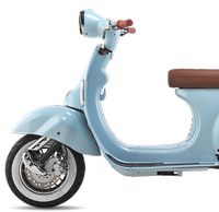 електрически скутер - 3090 варианти | motorettagroup.com електрически скутер - 76826 варианти