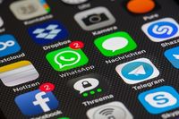 Facebook реклама - 67013 разновидности | Optimystica Facebook реклама - 8352 разновидности