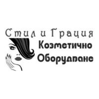 Facebook реклама - 44202 възможности Facebook реклама - 60872 възможности