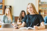 Групови уроци по английски - 96349 комбинации Групови уроци по английски - 89116 комбинации
