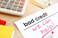 ипотечен кредит - 79728 награди | CrediHub ипотечен кредит - 62244 награди