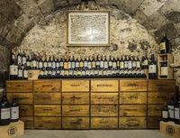 качествено вино - 69210 отстъпки | shopwine.me качествено вино - 47505 отстъпки