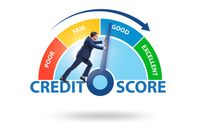 кредити с лошо ЦКР - 99770 разновидности