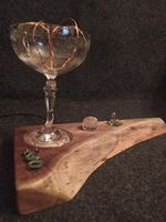 пенливо вино - 54443 отстъпки | shopwine.me пенливо вино - 63184 отстъпки