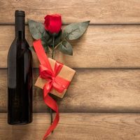 пенливо вино - 41581 новини | shopwine.me пенливо вино - 76727 новини