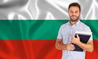 подготовка за нво 7 клас бел - 51221 цени подготовка за нво 7 клас бел - 93476 цени