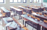 подготовка за нво 7 клас математика - 24418 варианти подготовка за нво 7 клас математика - 94352 варианти