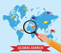 SEO оптимизация - 30250 варианти
