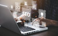 SEO оптимизация - 78383 цени