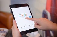 SEO оптимизация - 67800 вида
