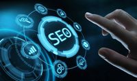 SEO оптимизация цени - 60596 награди | Seo-optimizacia SEO оптимизация цени - 8711 награди