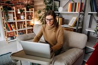 SEO оптимизация за търсачки - 71697 селекции
