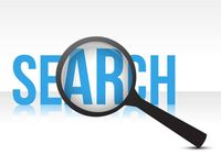 SEO оптимизация за търсачки - 76361 възможности