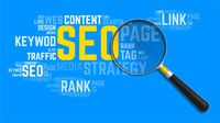 SEO оптимизация за търсачки - 74759 новини