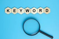 SEO оптимизация за търсачки - 79880 комбинации