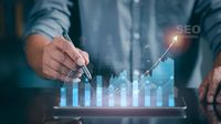 SEO оптимизация за търсачки - 37381 оферти