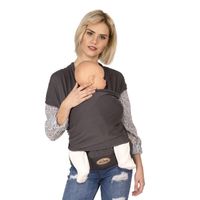 слинг за бебе - 97143 клиенти