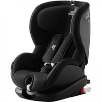 столче за кола 9 36 Isofix - 43958 отстъпки | Visvitalis столче за кола 9 36 Isofix - 81677 отстъпки