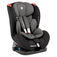 столче за кола 9 36 Isofix - 9930 комбинации | Visvitalis столче за кола 9 36 Isofix - 38538 комбинации