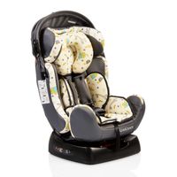 столче за кола 9 36 Isofix - 29721 оферти | Visvitalis столче за кола 9 36 Isofix - 5330 оферти