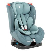 столче за кола 9 36 Isofix - 25252 отстъпки столче за кола 9 36 Isofix - 58173 отстъпки