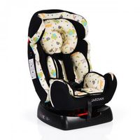 столче за кола 9 36 Isofix - 83070 бестселъри столче за кола 9 36 Isofix - 52320 бестселъри