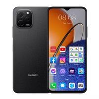 аксес пойнт - 68424 новини