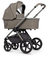 бебешки колички 2 в 1 - 43182 цени