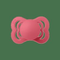 биберони Bibs - 90694 снимки | Visvitalis биберони Bibs - 44361 снимки