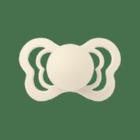биберони Bibs - 73360 бестселъри | Visvitalis биберони Bibs - 34996 бестселъри