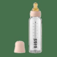 биберони Bibs - 36890 отстъпки биберони Bibs - 27565 отстъпки